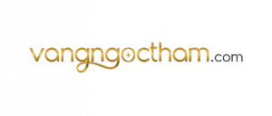 vàng ngọc thẩm logo