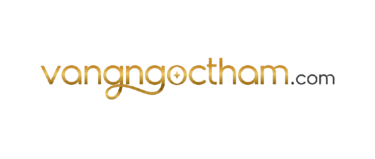 Vàng Ngọc Thẩm
